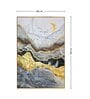 Canvas Nature Wall Painting