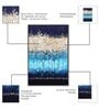 Canvas Nature Wall Painting