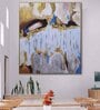 Canvas Nature Wall Painting
