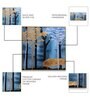 Canvas Nature Wall Painting