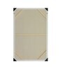 Canvas Nature Wall Painting