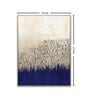 Canvas Nature Wall Painting