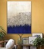 Canvas Nature Wall Painting