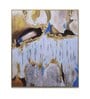 Canvas Nature Wall Painting