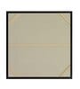 Canvas Nature Wall Painting