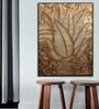 Canvas Nature Wall Painting
