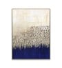 Canvas Nature Wall Painting