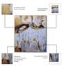Canvas Nature Wall Painting