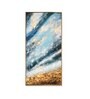 Canvas Nature Wall Painting