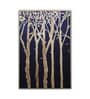 Canvas Nature Wall Painting