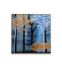 Canvas Nature Wall Painting