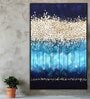 Canvas Nature Wall Painting