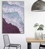 Canvas Nature Wall Painting