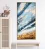 Canvas Nature Wall Painting