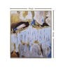 Canvas Nature Wall Painting