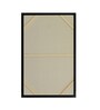Canvas Ocean Wall Painting