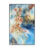 Canvas Ocean Wall Painting