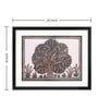 Canvas Tree Of Life  Wall Painting