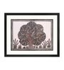 Canvas Tree Of Life  Wall Painting