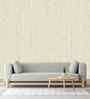 Canyon Echo Design Subtle Elegance Modern Style Wallpaper