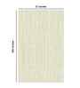 Canyon Echo Design Subtle Elegance Modern Style Wallpaper