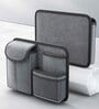 Car Back Seat Organizer