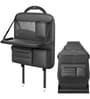 Car Back seat Organizer with Tray