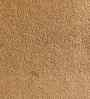 Caramel Arch Boucle Kids Toddler Bed With Hydraulic Storage In Brown Colour