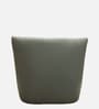 Cardiff 1 Seater Sofa In Blue Color