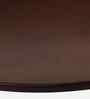Cardiff Elite 4 Seater Solid Rubber Wood Round Dining Table