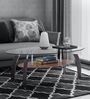 Carlo Large Coffee Table