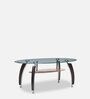 Carlo Large Coffee Table