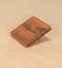 CarryEase Coaster with Holder (Set of 8)
