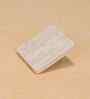 CarryEase Coaster with Holder (Set of 8)