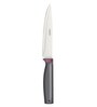 Cartini Kitchen Knife 2  ,Stainless Steel, 295 MM
