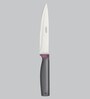 Cartini Kitchen Knife 2  ,Stainless Steel, 295 MM