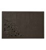 Coffee Table in Weather Brown Colour