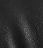 Casa Leatherette Motorized 1 Seater Recliner In Black Colour
