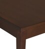 Cash Nest of Tables in Melamine Finish
