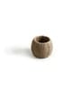 Caspian Napkin Ring Set Of 4