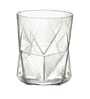 Set of 6 Cassiopea Dof Tumbler 41 Cl