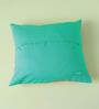 Cat Lady 16  Cushion Cover