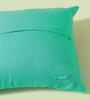 Cat Lady 16  Cushion Cover