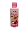 Lychee 200ml Cat Pet Shampoo
