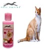 Lychee 200ml Cat Pet Shampoo