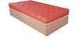 CBU+ 5 Inches Thick Coir Mattress
