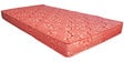 CBU+ 5 Inches Thick Coir Mattress