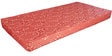 CBU+ 5 Inches Thick Coir Mattress