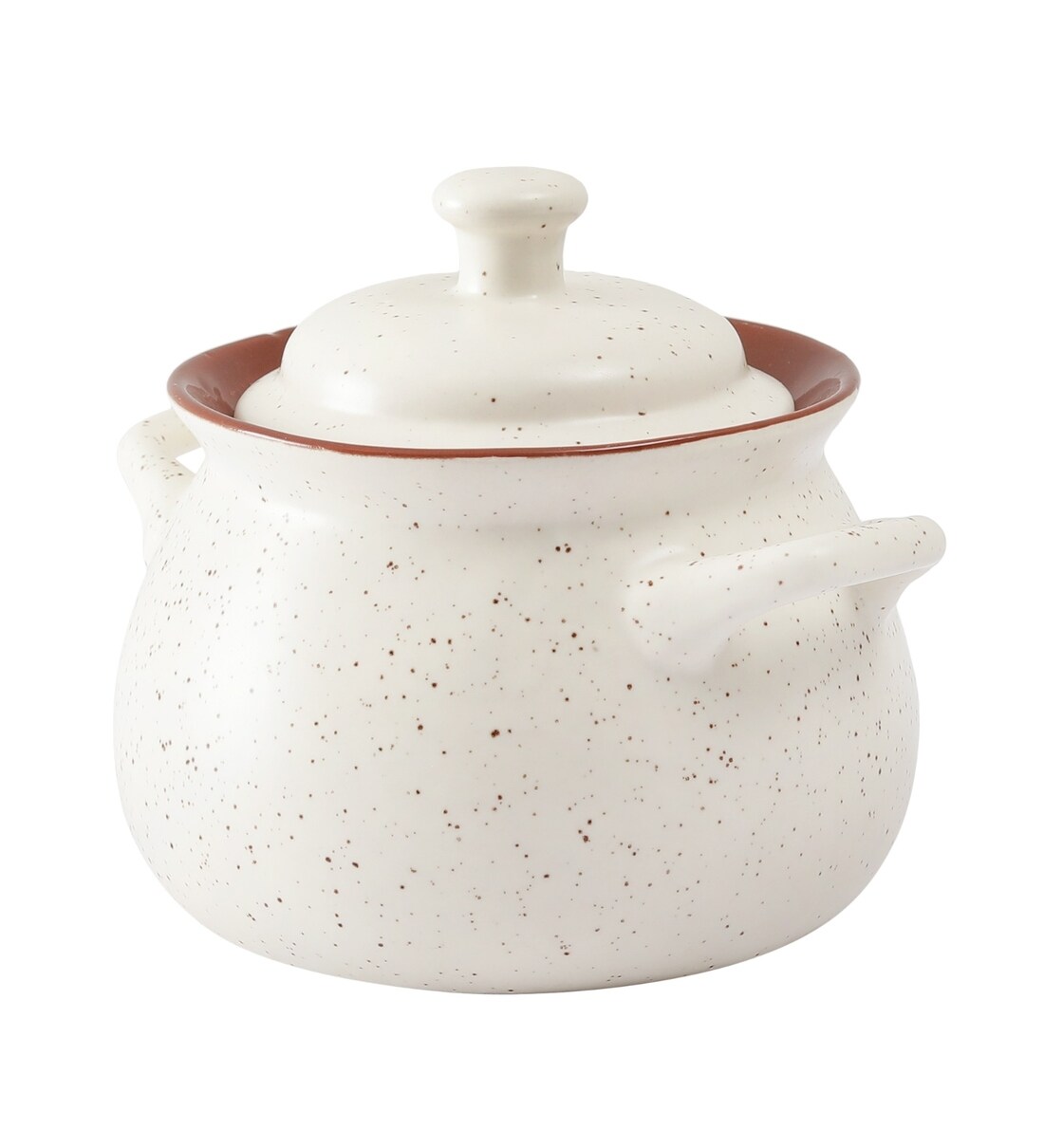 Buy 1 Litre Ceramic Serving Bowls Set of 3 by Cdi Online Serving Dishes Tableware Home