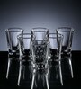 Shot 50ml (Set of 6) Shot Glass